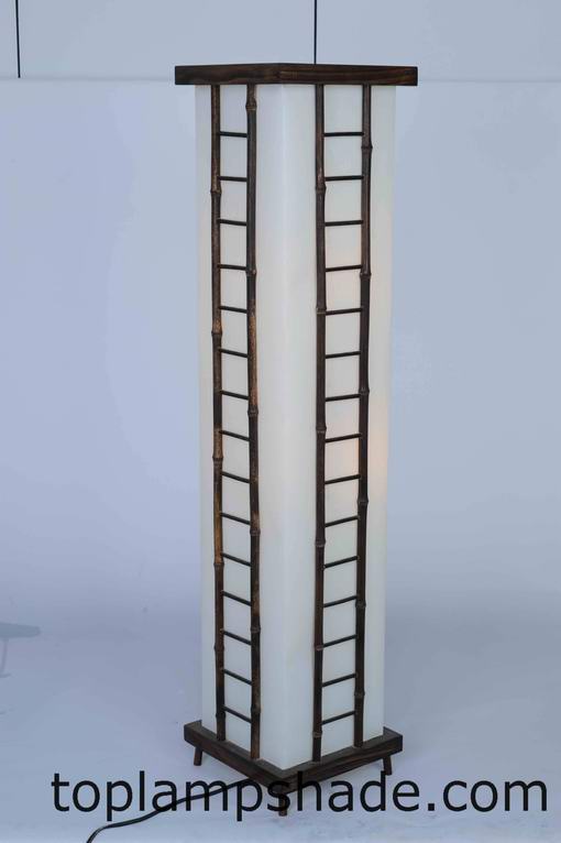 Floor Lamp Shade-FS37007