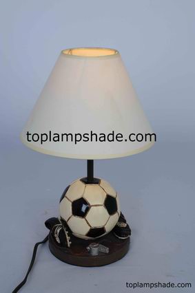 Empire Hardback Table Lampshade-LS1538