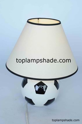 Empire Hardback Table Lampshade-LS1613