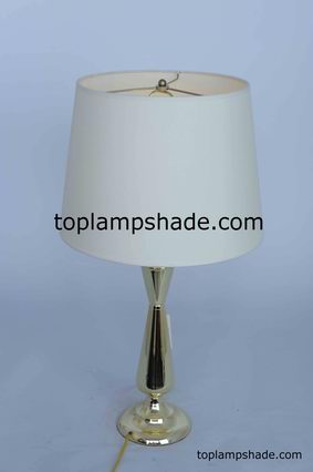 Drum Hardback Table Lampshade-LS1690