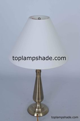 Empire Hardback Table Lampshade-LS1753