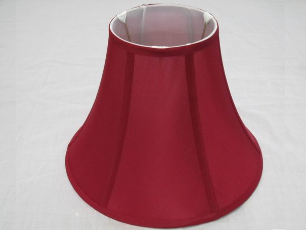 fabric table lamp shades