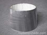 Drum Sloane Hardback Lamp Shade-LS7001