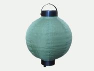 globe lamp shade